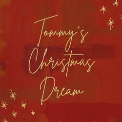 Tommy's Christmas Dream