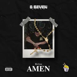 Amen (feat. Bellum)