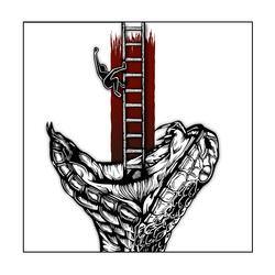 Snakes & Ladders (feat. Ess)