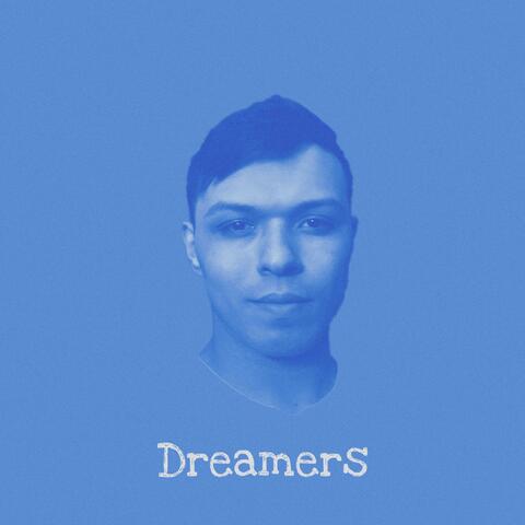 Dreamers