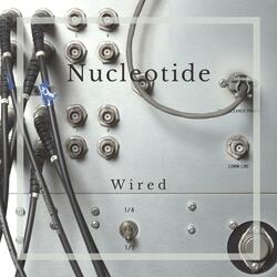 Wired