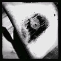 Sunrise (Song For You)