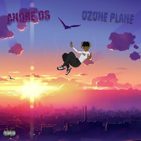 Ozone Plane