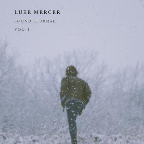 Sound Journal, Vol. 1