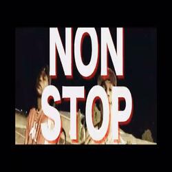 NonStop