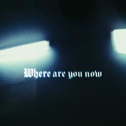Where are you now