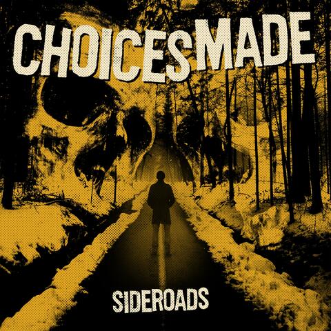 Sideroads