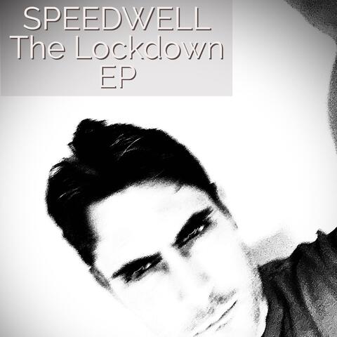 The Lockdown EP