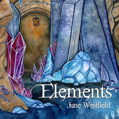Elements