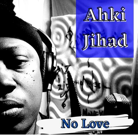 No Love