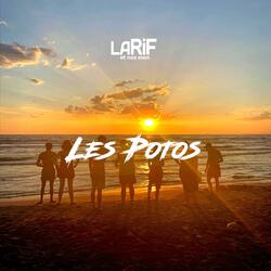 Les Potos