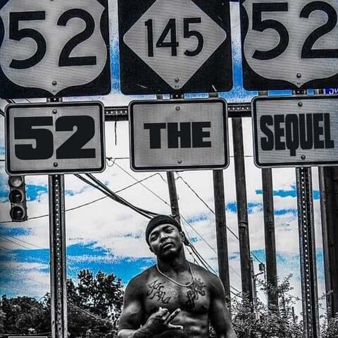 52 Way: The Sequel