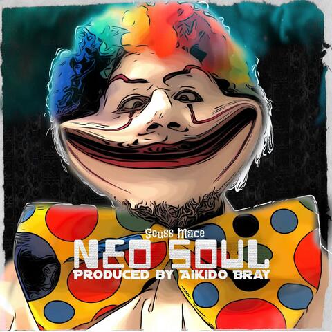 Neo Soul