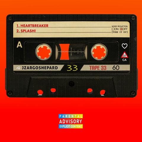 Tape 33