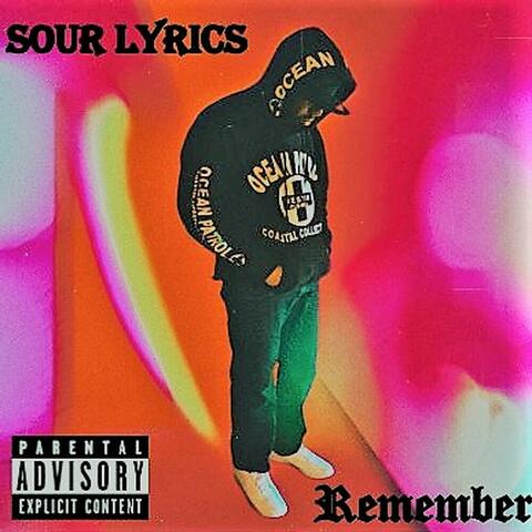 Remember