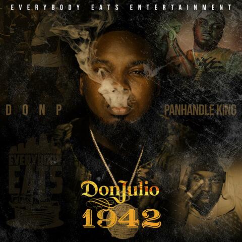 DonJulio 1942