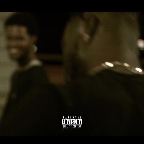 2 Track Jack : The Prologue