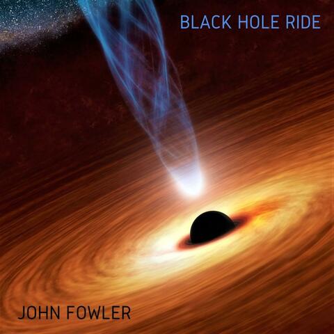 Black Hole Ride