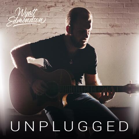 Unplugged