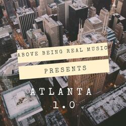 Atlanta 1.0
