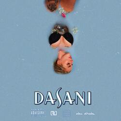 Dasani