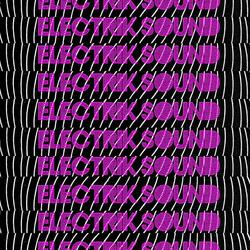 Electrik Sound