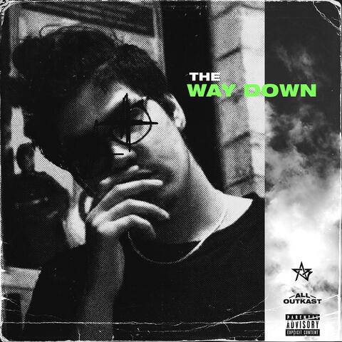 The Way Down