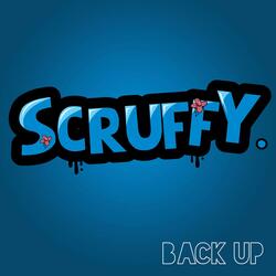 Back Up