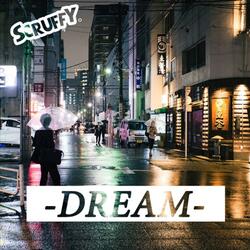 Dream