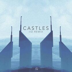 Castles (feat. Brooke Williams)