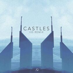 Castles (feat. Brooke Williams)