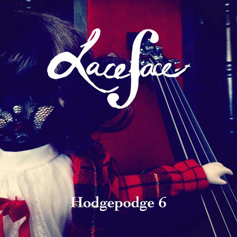Hodgepodge 6