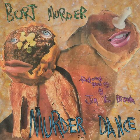 Murder Dance