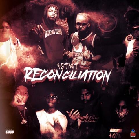 Reconciliation