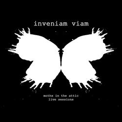 Inveniam Viam