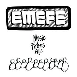 The War and Consequence