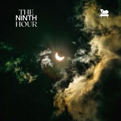 The Ninth Hour