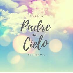 Padre del cielo