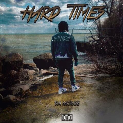 Hard Times