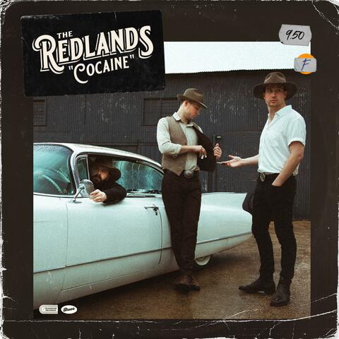Cocaine