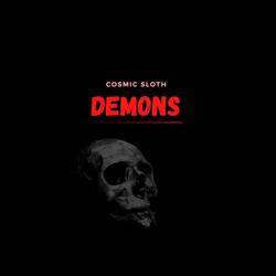 Demons
