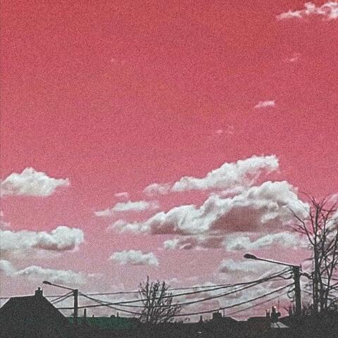 Eternal