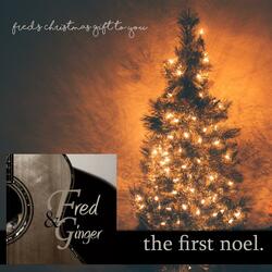 The First Noel