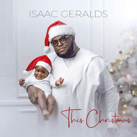 This Christmas