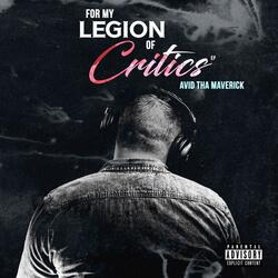On God (feat. Fif Of Hennessy, Seven Ceez & King Ali)