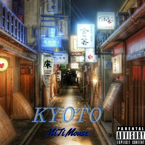 Kyoto