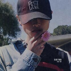 Slide Thru (feat. Bea)