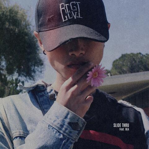 Slide Thru (feat. Bea)