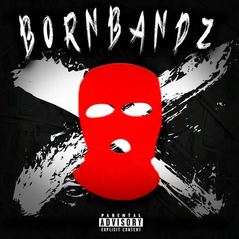BornBandz