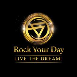 Rock Your Day